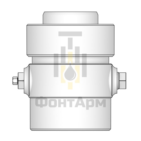 ОКО1-21-146 ОТТМ/ 168 БТСх245 – купить в Москве по выгодной цене на сайте fontarm.ru
